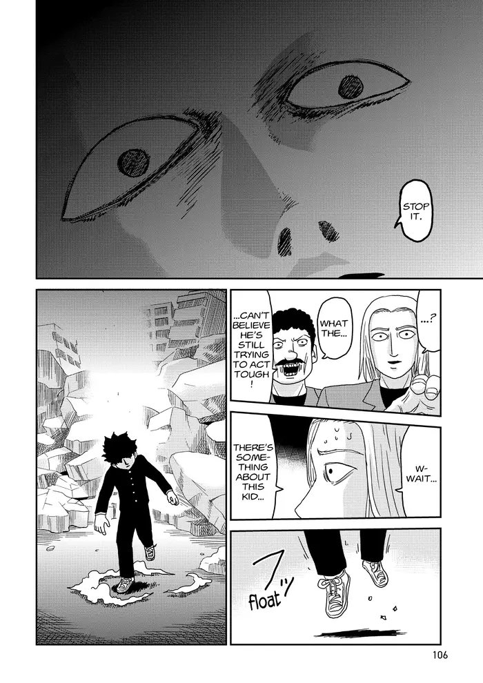Mob Psycho 100 Chapter 87 image 14_optimized